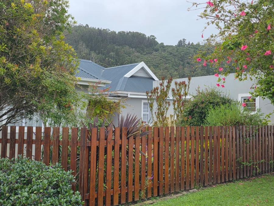 3 Bedroom Property for Sale in Montage Western Cape